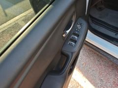 Honda HR-V e:HEV 2.0L Edition - ფოტო 13