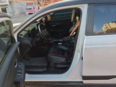 Honda HR-V e:HEV 2.0L Edition - ფოტო 14