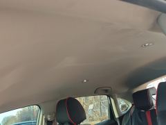 Honda HR-V e:HEV 2.0L Edition - ფოტო 15