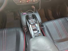 Honda HR-V e:HEV 2.0L Edition - ფოტო 19