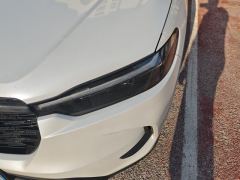 Honda HR-V e:HEV 2.0L Edition - ფოტო 4