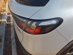 Honda HR-V e:HEV 2.0L Edition - ფოტო 5