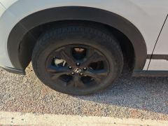 Honda HR-V e:HEV 2.0L Edition - ფოტო 6