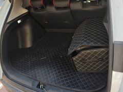 Honda HR-V e:HEV 2.0L Edition - ფოტო 7