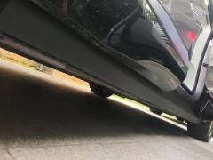 HiPhi Y 560km Edition - photo 10