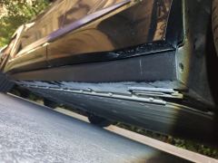 HiPhi Y 560km Edition - photo 11