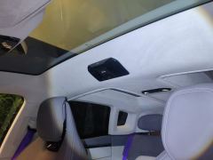 HiPhi Y 560km Edition - photo 15