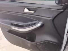 Chery Arrizo 5 PRO 1.5L CVT Youth Edition - ფოტო 12