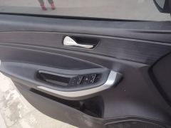 Chery Arrizo 5 PRO 1.5L CVT Youth Edition - ფოტო 13