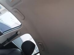 Chery Arrizo 5 PRO 1.5L CVT Youth Edition - ფოტო 15