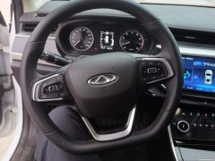 Chery Arrizo 5 PRO 1.5L CVT Youth Edition - ფოტო 18