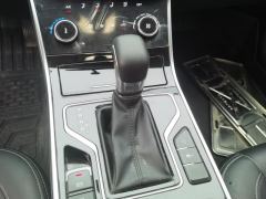 Chery Arrizo 5 PRO 1.5L CVT Youth Edition - ფოტო 19