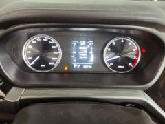 Chery Arrizo 5 PRO 1.5L CVT Youth Edition - ფოტო 20