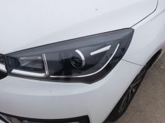 Chery Arrizo 5 PRO 1.5L CVT Youth Edition - ფოტო 4