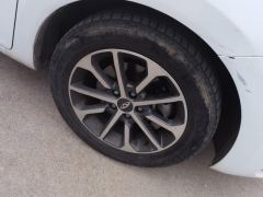 Chery Arrizo 5 PRO 1.5L CVT Youth Edition - ფოტო 6