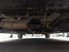 Chery Arrizo 5 PRO 1.5L CVT Youth Edition - ფოტო 8