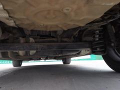Chery Arrizo 5 PRO 1.5L CVT Youth Edition - ფოტო 9