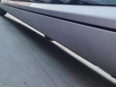 Changan A07 BEV Value Edition 710km Flagship Edition - ფოტო 11