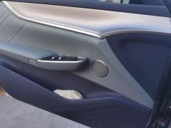 Changan A07 BEV Value Edition 710km Flagship Edition - ფოტო 12