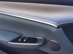 Changan A07 BEV Value Edition 710km Flagship Edition - ფოტო 13