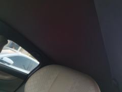 Changan A07 BEV Value Edition 710km Flagship Edition - ფოტო 15