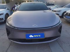 Changan A07 BEV Value Edition 710km Flagship Edition - ფოტო 3