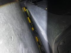 Tesla Model Y 554km Rear-Wheel Drive Edition - photo 11