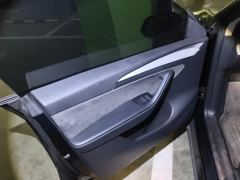 Tesla Model Y 554km Rear-Wheel Drive Edition - photo 12