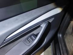 Tesla Model Y 554km Rear-Wheel Drive Edition - photo 13