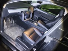 Tesla Model Y 554km Rear-Wheel Drive Edition - photo 14