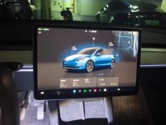 Tesla Model Y 554km Rear-Wheel Drive Edition - photo 17