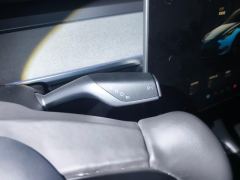 Tesla Model Y 554km Rear-Wheel Drive Edition - photo 19