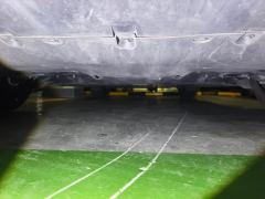 Tesla Model Y 554km Rear-Wheel Drive Edition - photo 9