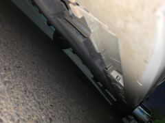 Toyota Levin 185T Luxury Edition - ფოტო 10