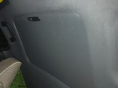 Toyota Levin 185T Luxury Edition - ფოტო 15