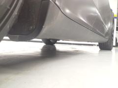 Tesla Model Y 660km Long Range AWD - photo 10
