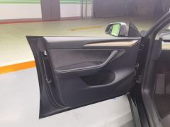 Tesla Model Y 660km Long Range AWD - photo 12