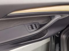 Tesla Model Y 660km Long Range AWD - photo 13