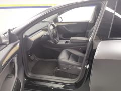 Tesla Model Y 660km Long Range AWD - photo 14