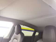 Tesla Model Y 660km Long Range AWD - photo 15