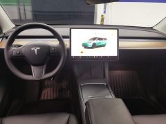 Tesla Model Y 660km Long Range AWD - photo 16