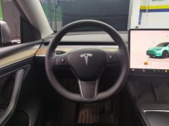 Tesla Model Y 660km Long Range AWD - photo 18