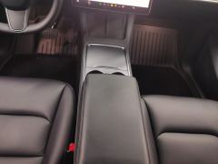 Tesla Model Y 660km Long Range AWD - photo 19
