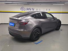 Tesla Model Y 660km Long Range AWD - photo 2