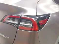 Tesla Model Y 660km Long Range AWD - photo 5