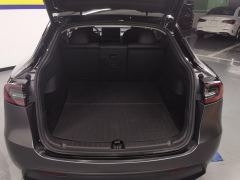 Tesla Model Y 660km Long Range AWD - photo 7