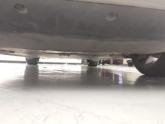 Tesla Model Y 660km Long Range AWD - photo 8