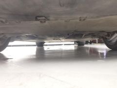 Tesla Model Y 660km Long Range AWD - photo 9