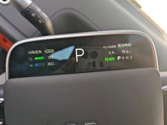 Li Auto L7 Pro - ფოტო 20