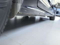 Volkswagen Passat 280TSI Business Edition - фото 10